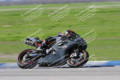 media/Feb-18-2024-Lets Ride (Sun) [[2a9a2d1337]]/B group/Turn Exit/